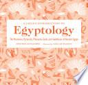 A Child's Introduction to Egyptology