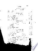 A Chinese Chrestomathy in the Canton Dialect