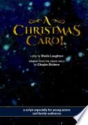 A Christmas Carol - A Play