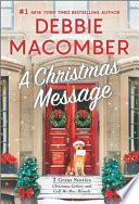 A Christmas Message