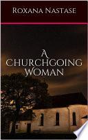 A Churchgoing Woman