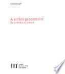 A cidade pracenteira