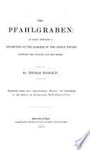 A Collection of Archaeological Pamphlets on Roman Remains Formed by Sir B.C.A. Windle and Relating Principally to Great Britain