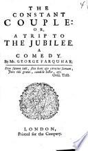 A Collection of the Best English Plays, Chosen Out of All the Best Authors..
