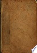 A Collection of the Legislative Acts of His Majesty's Government of Ceylon