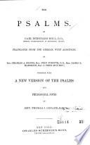 A Commentary on the Holy Scriptures: Critical, Doctrinal, and Homiletical