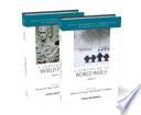 A Companion to World War II