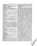 A complete and universal English Dictionary
