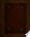 A Complete Concordance to the Holy Scriptures ... By Alexander Cruden ... The eighth edition, carefully revised and corrected ... To which is added, A Life of the author. [With a portrait.].