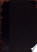 A complete concordance to the holy Scriptures. To which is added, a sketch of the life and character of the author