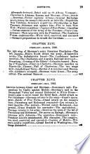 A Complete History of the Great Rebellion