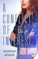 A Conflict of Interest