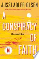 A Conspiracy of Faith