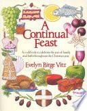 A Continual Feast