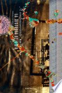 A contracorriente: La historia de 4AD