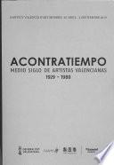 A contratiempo