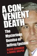 A Convenient Death