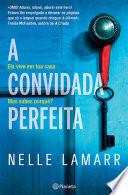 A Convidada Perfeita