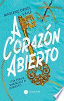 A Corazón Abierto