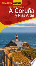 A Coruña y Rías Altas