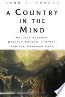 A Country in the Mind