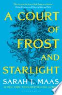 A Court of Frost and Starlight