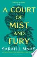 A Court of Mist and Fury