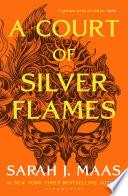 A Court of Silver Flames