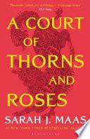 A Court of Thorns and Roses
