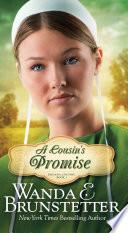 A Cousin's Promise