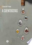 A cuentogotas