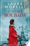 A Dama Roubada