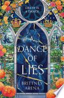 A Dance of Lies