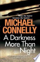 A Darkness More Than Night