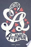 A de Amor