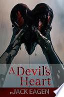 A Devil's Heart