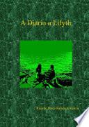A Diario a Lilyth