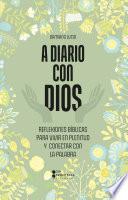 A diario con Dios