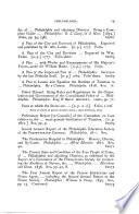 A Dictionary of Books Relating to America