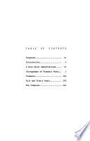 A Discography of Hispanic Music in the Fine Arts Library of the University of New Mexico