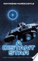 A Distant Star