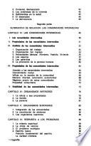 A dónde va el cambio en América Latina?