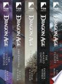 A Dragon Age Collection