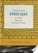 A duck called Angelique