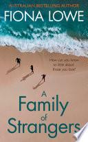 A Family of Strangers