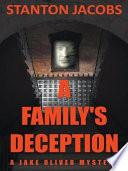 A Family's Deception