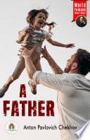 A Father