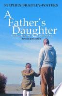 A Father's Daughter