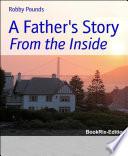 A Father's Story