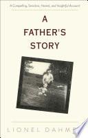 A Father's Story